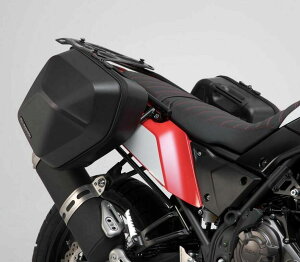 el700 URBAN ABSTChP[X Lbg SW-MOTECH