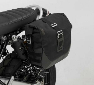 XNu[XC/XE/X 1200 WFhMATChobOZbg  / SW-MOTECH