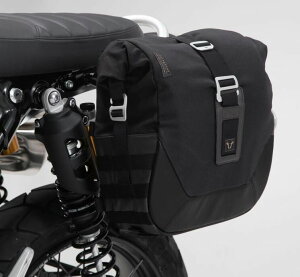 XNu[XC/XE 1200 WFhMATChobOZbg  / SW-MOTECH