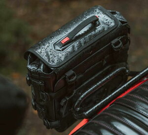 KTM 125 DUKE EH[^[v[tTChobOZbg M SW-MOTECH