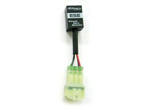 ★エントリーでポイント10倍★サーボエリミネーター パニガーレ ストリートファイター V2 Healtech Electronics
