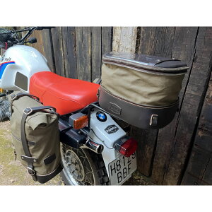 PODEROSA FEZ NCbN[XEe[obO 19L (O[/uEU[)