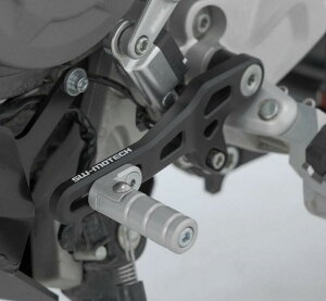 �f�U�[�gX �M�A�V�t�g���o�[SW-MOTECH