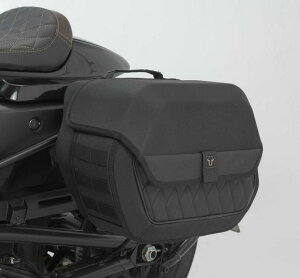 W800 18`23, CL250/500 SLHTChLAv[g SLCp  SW-MOTECH