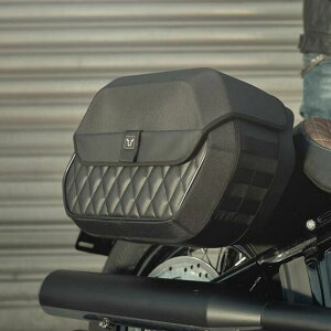 W800 18`23 SLHTChLAv[g SLCp E SW-MOTECH