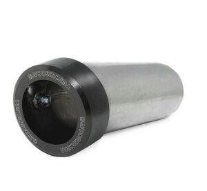 VUSA TEhCT[gKIT obt R-55 J[{Ghp 99db 1.500