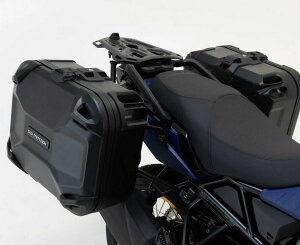 el700 DUSC n[hP[XTChobOZbg L/M SW-MOTECH