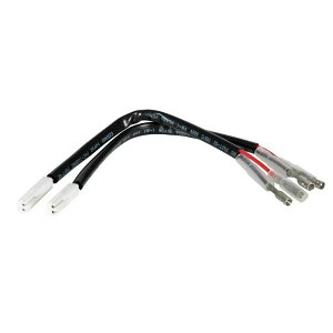 MOTOISM ECJ[A_v^[P[u Adapter Honda V1 JP