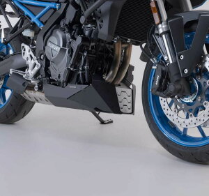 GSX-8S A_[JE `X|C[ SW-MOTECH