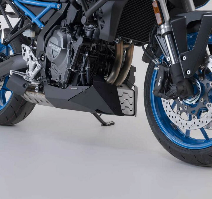 SUZUKI GSX1100S刀 チンスポイラー、カウルセット 楽天市場】GSX-8S