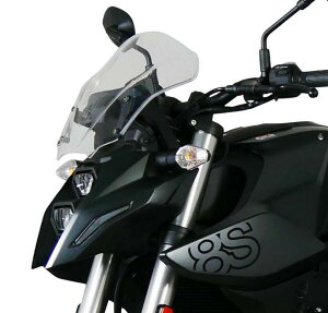 GSX-8S c[OXN[ NA MRA