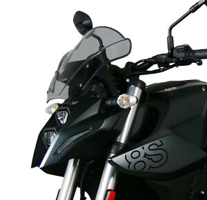 GSX-8S c[OXN[ X[N MRA