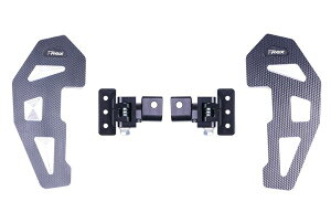 ���}�n �{���g �t���A�{�[�h 2013�` �R���g���X�J�b�g T-REX Racing