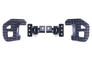 ���}�n �{���g �t���A�{�[�h 2013�` �u���b�N �R���p�N�g T-REX Racing