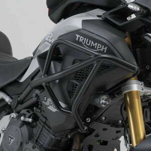 ^CK[1200GT GWK[h Abp[ SW-MOTECH