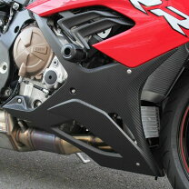 楽天市場】s1000rr アンダーカウルの通販