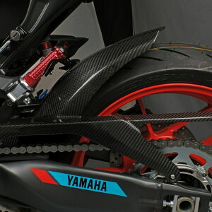 MT-09/SP AtF_[ O^Cv hCJ[{ SPEEDRA