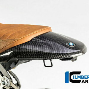 RnineT �X�N�����u���[ �V�[�g�J�o�[ �J�[�{�� �C�����o�[�K�[