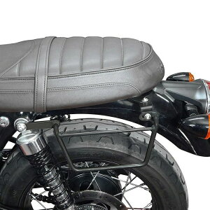 gCAt Xg[gcC Xs[hcC900 16-24 ThobO Xe[ TeubN EZbg La Poderosa