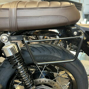 gCAt  T100 T120 ThobO Xe[ TeubN EZbg La Poderosa