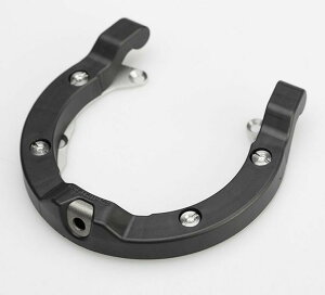 CB650R/gUvȂ5p ION^NobOA_v^[ SW-MOTECH