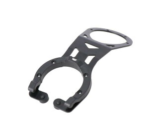 ^CK[660X|[c ION ^NobOA_v^[ SW-MOTECH