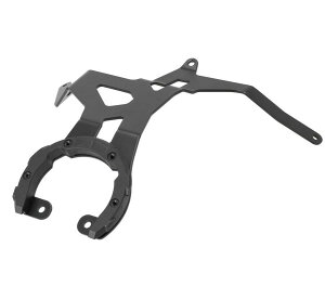 fU[gX EVO^NobOA_v^[ SW-MOTECH