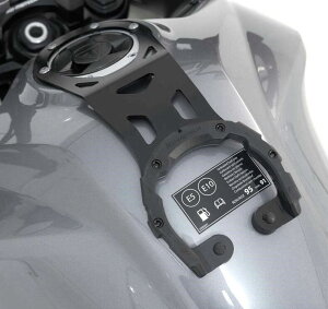 ^CK[660X|[c PRO ^NobOA_v^[ SW-MOTECH