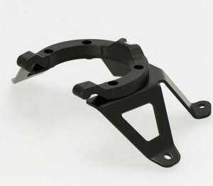 el700 ION ^NobO A_v^[ SW-MOTECH