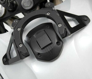 el700 EVO ^NobO A_v^[ SW-MOTECH