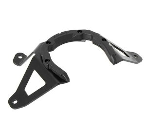 el700 PRO ^NobO A_v^[ SW-MOTECH