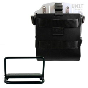 CGtB[h Continental GT 650/INT650/Bear650 A~iobNz_[ubNU[tgT|[g t[Lbg jbgK[W