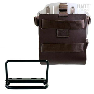 CGtB[h Continental GT 650/INT650/Bear650 A~iobNz_[uEU[tgT|[g t[Lbg jbgK[W