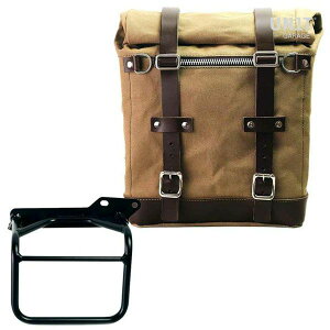 CGtB[h q}/XN411 TChobO(LoXn) XN22-30L x[W/uET|[g t[ELbg jbgK[W