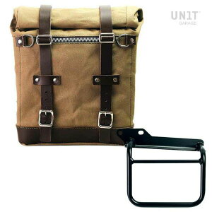 CGtB[h q}/XN411 TChobO(LoXn) XN22-30L x[W/uET|[g t[Lbg jbgK[W