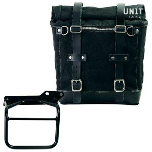 CGtB[h q}/XN411 TChobO(LoXn) XN22-30L ubN/ubNT|[g t[ELbg jbgK[W