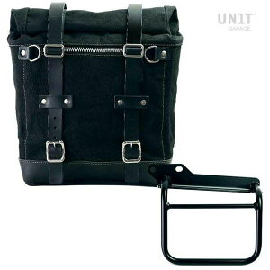 CGtB[h q}/XN411 TChobO(LoXn) XN22-30L ubN/ubNT|[g t[Lbg jbgK[W