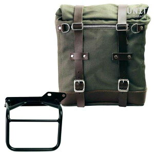 CGtB[h q}/XN411 TChobO(LoXn) XN22-30L O[/uET|[g t[ELbg jbgK[W