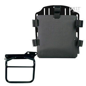 CGtB[h q}/XN411 A~iobNz_[ubNT|[g t[ELbg jbgK[W