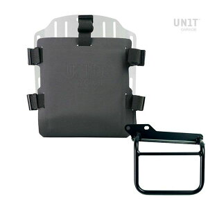 CGtB[h q}/XN411 A~iobNz_[Vo[T|[g t[Lbg jbgK[W