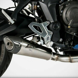 �^�C�K�[�X�|�[�c 660 �t���G�L�]�[�X�g�}�t���[ �`�^�� ZARD