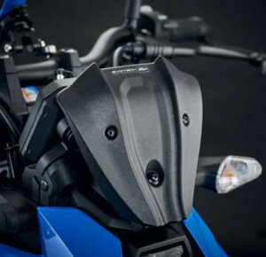 GSX-8S tgJE tCXN[ GHebNptH[}X