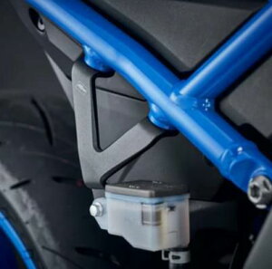 GSX-8S �^���f���t�b�g�y�O �J�o�[�Z�b�g �G���H�e�b�N�p�t�H�[�}���X