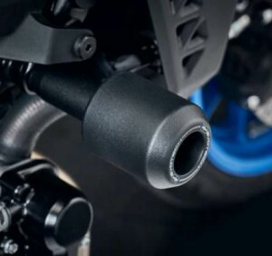 GSX-8S NbVveNVZbg XC_[ GHebNptH[}X