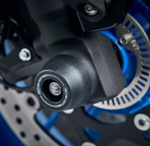 SUZUKI GSX-8S/GSX-8R/GSX-8T/TT tg/A ANXXC_[Zbg GHebNptH[}X