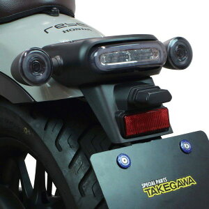 Gg[Ń|Cg10{u CL250/500 GB350S LED e[vLbg X[NY XyVp[c