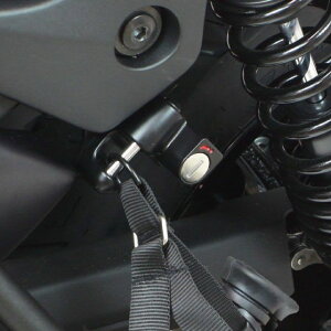 JTL G~l[^[ wbgz_[Zbg XyVp[c