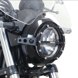 JTL G~l[^[ wbhCgK[h(rbg/ubN) XyVp[c