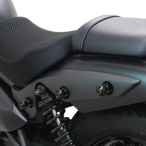 JTL G~l[^[ ׊|tbN ubN XyVp[c