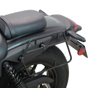 JTL G~l[^[ TChobOT|[g ubN XyVp[c